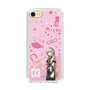 Slim Protection Case［ HATSUNE MIKU - MEGURINE LUKA ］