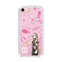 Slim Protection Case［ HATSUNE MIKU - MEGURINE LUKA ］