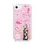 Slim Protection Case［ HATSUNE MIKU - MEGURINE LUKA ］