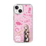 Slim Protection Case［ HATSUNE MIKU - MEGURINE LUKA ］