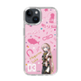 Slim Protection Case［ HATSUNE MIKU - MEGURINE LUKA ］