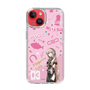 Slim Protection Case［ HATSUNE MIKU - MEGURINE LUKA ］