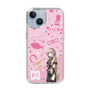 Slim Protection Case［ HATSUNE MIKU - MEGURINE LUKA ］