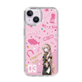 Slim Protection Case［ HATSUNE MIKU - MEGURINE LUKA ］