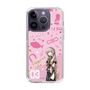 Slim Protection Case［ HATSUNE MIKU - MEGURINE LUKA ］