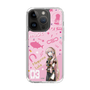 Slim Protection Case［ HATSUNE MIKU - MEGURINE LUKA ］