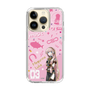Slim Protection Case［ HATSUNE MIKU - MEGURINE LUKA ］