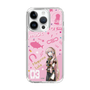 Slim Protection Case［ HATSUNE MIKU - MEGURINE LUKA ］