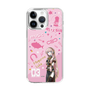 Slim Protection Case［ HATSUNE MIKU - MEGURINE LUKA ］