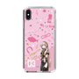 Slim Protection Case［ HATSUNE MIKU - MEGURINE LUKA ］