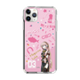 Slim Protection Case［ HATSUNE MIKU - MEGURINE LUKA ］