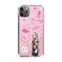 Slim Protection Case［ HATSUNE MIKU - MEGURINE LUKA ］