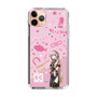Slim Protection Case［ HATSUNE MIKU - MEGURINE LUKA ］