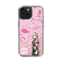Slim Protection Case［ HATSUNE MIKU - MEGURINE LUKA ］