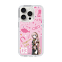 Slim Protection Case［ HATSUNE MIKU - MEGURINE LUKA ］