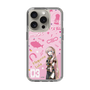 Slim Protection Case［ HATSUNE MIKU - MEGURINE LUKA ］