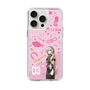Slim Protection Case［ HATSUNE MIKU - MEGURINE LUKA ］