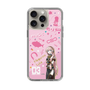 Slim Protection Case［ HATSUNE MIKU - MEGURINE LUKA ］
