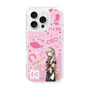 Slim Protection Case［ HATSUNE MIKU - MEGURINE LUKA ］