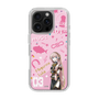 Slim Protection Case［ HATSUNE MIKU - MEGURINE LUKA ］