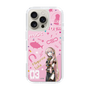 Slim Protection Case［ HATSUNE MIKU - MEGURINE LUKA ］