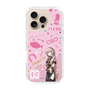 Slim Protection Case［ HATSUNE MIKU - MEGURINE LUKA ］