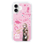 Slim Protection Case［ HATSUNE MIKU - MEGURINE LUKA ］
