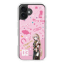 Slim Protection Case［ HATSUNE MIKU - MEGURINE LUKA ］
