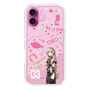 Slim Protection Case［ HATSUNE MIKU - MEGURINE LUKA ］