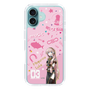 Slim Protection Case［ HATSUNE MIKU - MEGURINE LUKA ］
