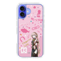 Slim Protection Case［ HATSUNE MIKU - MEGURINE LUKA ］