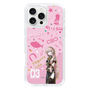 Slim Protection Case［ HATSUNE MIKU - MEGURINE LUKA ］