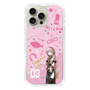 Slim Protection Case［ HATSUNE MIKU - MEGURINE LUKA ］