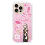 Slim Protection Case［ HATSUNE MIKU - MEGURINE LUKA ］