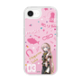 Slim Protection Case［ HATSUNE MIKU - MEGURINE LUKA ］