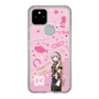 Slim Protection Case［ HATSUNE MIKU - MEGURINE LUKA ］