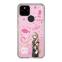 Slim Protection Case［ HATSUNE MIKU - MEGURINE LUKA ］