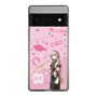 Slim Protection Case［ HATSUNE MIKU - MEGURINE LUKA ］