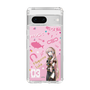 Slim Protection Case［ HATSUNE MIKU - MEGURINE LUKA ］