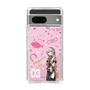 Slim Protection Case［ HATSUNE MIKU - MEGURINE LUKA ］