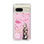 Slim Protection Case［ HATSUNE MIKU - MEGURINE LUKA ］