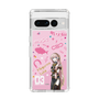 Slim Protection Case［ HATSUNE MIKU - MEGURINE LUKA ］