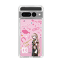 Slim Protection Case［ HATSUNE MIKU - MEGURINE LUKA ］