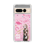 Slim Protection Case［ HATSUNE MIKU - MEGURINE LUKA ］