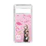 Slim Protection Case［ HATSUNE MIKU - MEGURINE LUKA ］