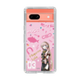 Slim Protection Case［ HATSUNE MIKU - MEGURINE LUKA ］
