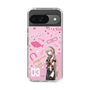 Slim Protection Case［ HATSUNE MIKU - MEGURINE LUKA ］