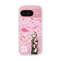 Slim Protection Case［ HATSUNE MIKU - MEGURINE LUKA ］