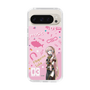 Slim Protection Case［ HATSUNE MIKU - MEGURINE LUKA ］