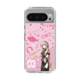 Slim Protection Case［ HATSUNE MIKU - MEGURINE LUKA ］